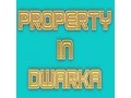Details : Excess supply, --> Supply and Demand, gurgaon properties