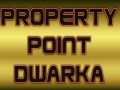 Details : Dwarka Property Point [Dwarka Sector 1]