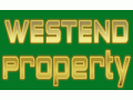 Details : West End New Delhi, Residential house, 560 sq. yards