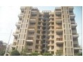 Details : AWHO Dwarka flat for sale 2-BHK @83 lakhs Ranjeet Vihar Sector 22 Dwarka Delhi
