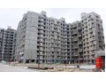 Details : 5-BHK flat. DLF Magnolias Sector-42 Gurgaon. For rent. Rental Rs. 1,65,000 pm